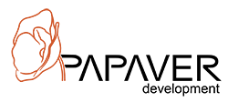 logo_small_exp
